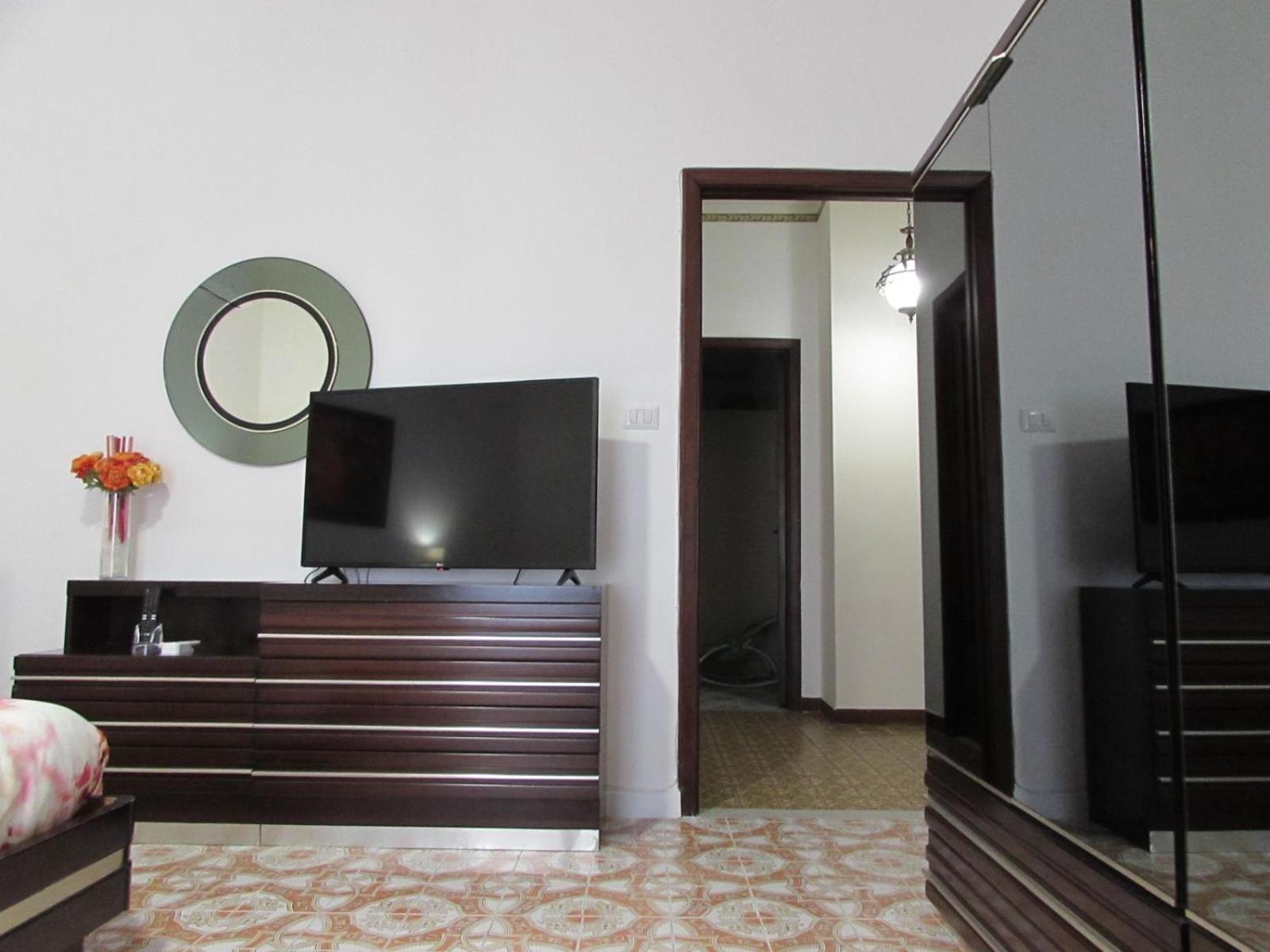 Etna Sicilian House Apartment Linguaglossa Exterior photo