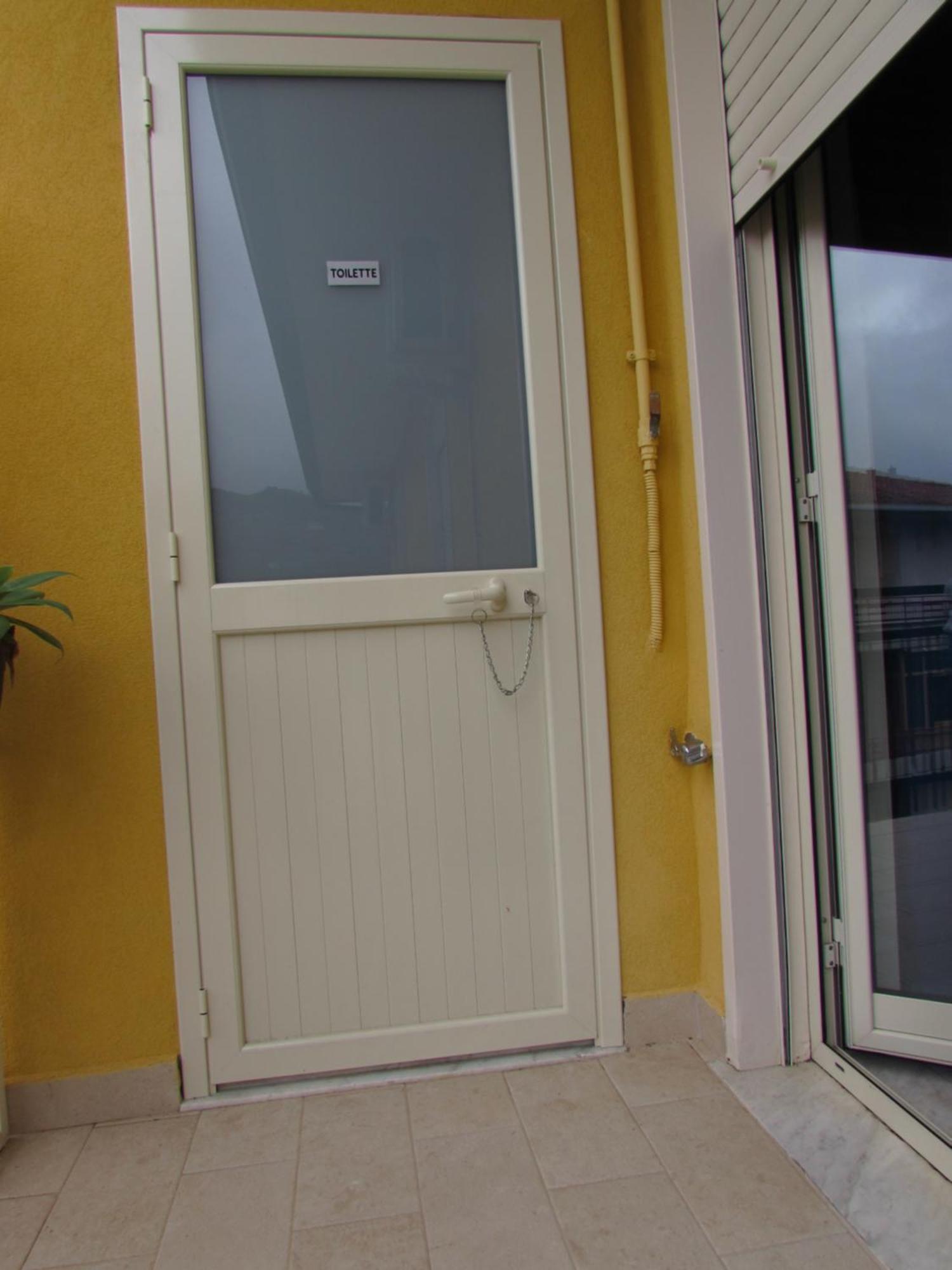 Etna Sicilian House Apartment Linguaglossa Exterior photo